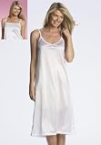 Reversible slip by Comfort Choice