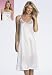  : Reversible slip by Comfort Choice®
