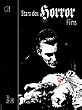 Stars des Horrorfilms