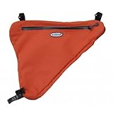 モンベル(mont‐bell) トライアングルパックL サンセットオレンジ SSOG