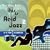 Very Best of This Is Acid Jazz 2