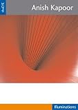 The Eye - Anish Kapoor