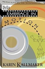 Embrace in Motion