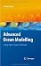 Advanced Ocean Modelling: Using Open-Source Software