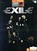 エレクトーン7~6級 STAGEA アーチストシリーズ(3) EXILE (対応データ別売)