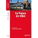 La France en villes: CAPES - Agr�gation