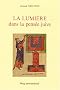 La lumi�re dans la pens�e juive