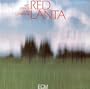 Red Lanta