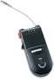 HP/Compaq CQ400U HP DEFCON 1 Ultra Notebook Security Alarm