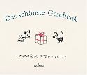 Das sch&ouml;nste Geschenk