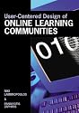 User-Centered Design of Online Learning Communities