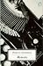 Memoirs (Penguin 20th Century Classics) width=