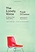 The Lonely Voice: A study of the short story