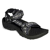 MENS TERRA-FI-2 6670 - TEVA - 8 - NAVY