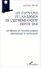 Search : Les Etats-Unis et l'ascension de l'Extreme-Orient depuis 1945: Les dilemmes de l'economie politique internationale de l'apres-guerre (Collection Points sur l'Asie) (French Edition)