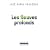 Les fleuves profonds