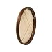 Frame Drum, 30", Tunable