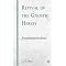 Revival of the Gnostic Heresy (Fundamentalism) (Hardcover)