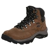 Hi-Tec Ladies Altitude IV Light Hiking Boot by 