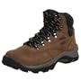 Hi-Tec Women's Altitude IV Light Hiking Boot,Smokey Brown,9.5 M