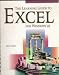 Book The Learning Guide to Excel for Windows 95