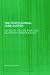 Books : The Postcolonial Jane Austen (Postcolonial Literatures)