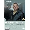 Going Straight - The Complete Series [DVD] [1978]