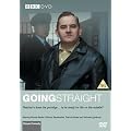 Going Straight - The Complete Series [DVD] [1978]