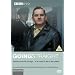 Going Straight - The Complete Series [DVD] [1978]