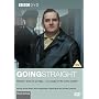 Going Straight - The Complete Series [DVD] [1978]