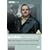 Going Straight - The Complete Series [DVD] [1978]