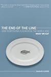 The End of the Line: How Overfishing...