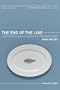 The End of the Line: How Overfishing Is Changing the World and What We Eat