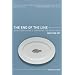 The End of the Line: How Overfishing Is Changing the World and What We Eat