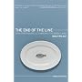 The End of the Line: How Overfishing Is Changing the World and What We Eat