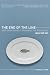 The End of the Line: How Overfishing Is Changing the World and What We Eat