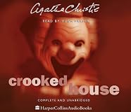 Crooked House