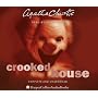 Crooked House: Complete & Unabridged