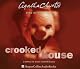 Crooked House