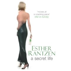 A Secret Life