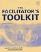 The Facilitator's Toolkit