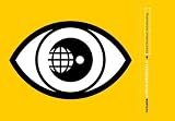 Lingua Universalis: Global Wordless Understanding