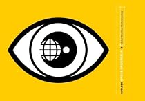 Lingua Universalis: Global Wordless Understanding