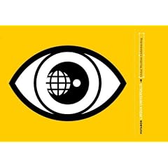 Lingua Universalis: Global Wordless Understanding