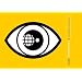 Lingua Universalis: Global Wordless Understanding
