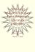 Book Anthology of Contemporary Latin American Literature, 1960-1984
