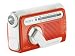 Sony ICF-B01 Personal Emergency Radio