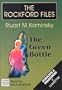 The Rockford Files: The Green Bottle