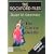 The Rockford Files: The Green Bottle (Kaminsky, Stuart M. Rockford Files (Hampton, N.H.).)