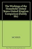The workings of the household : a US-UK comparison